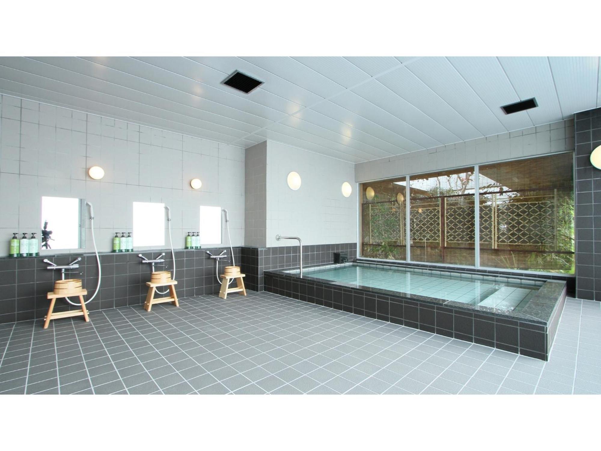 Hotel Areaone Chitose - Vacation Stay 96109V Eksteriør billede