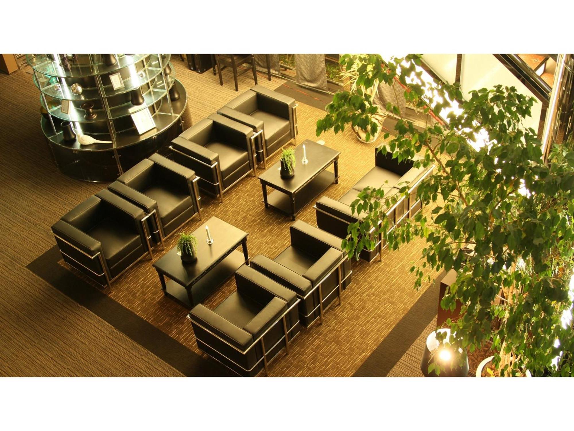 Hotel Areaone Chitose - Vacation Stay 96109V Eksteriør billede